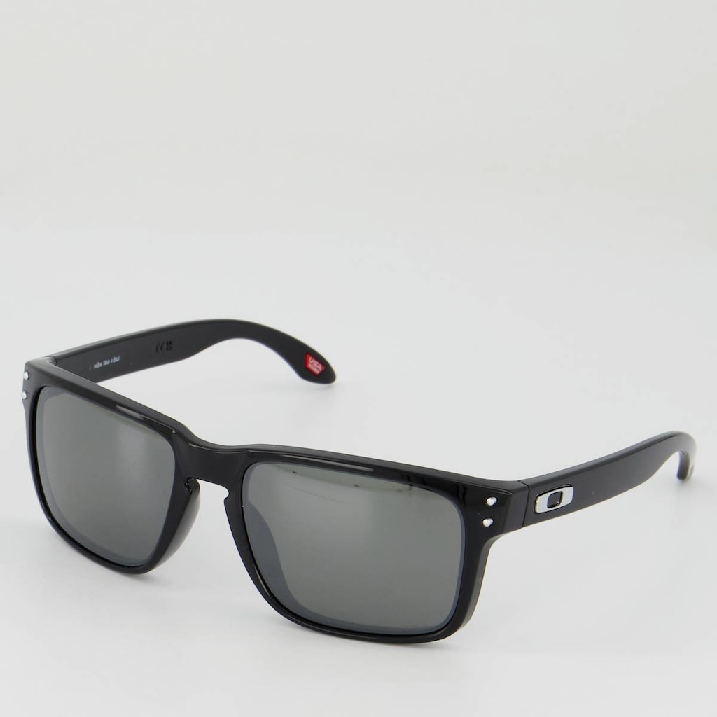 Óculos de Sol Unissex Oakley Holbrook Polished