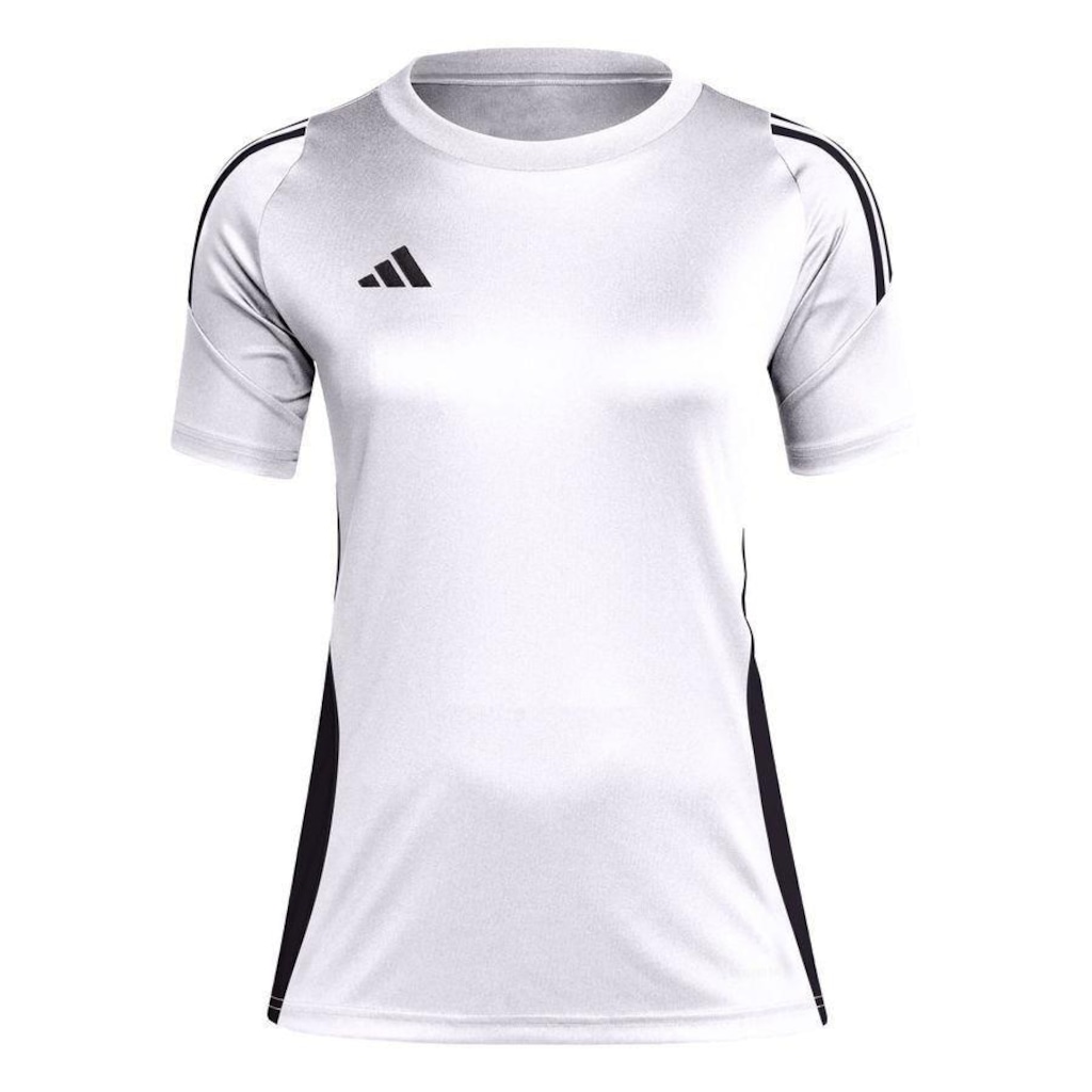 Camisa adidas Tiro24 Jsyw - Masculino