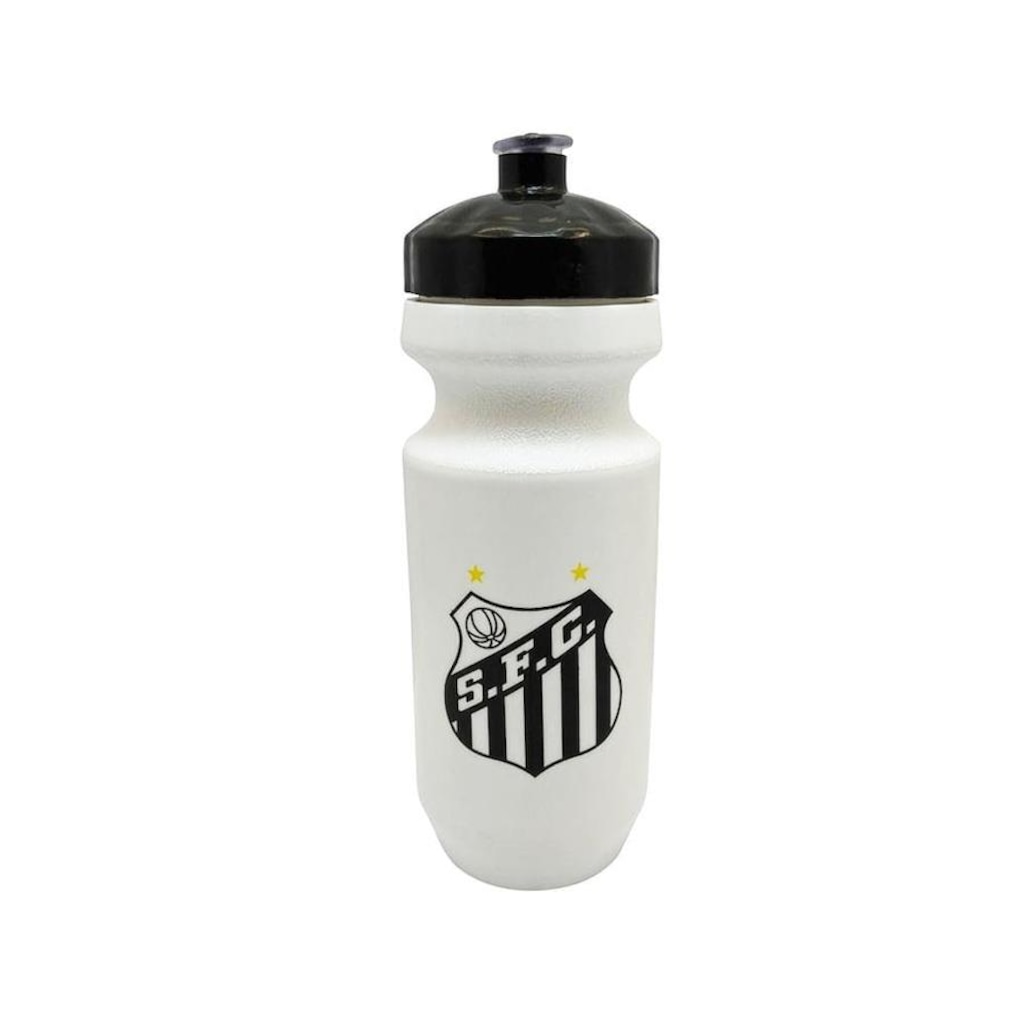 Garrafa do Santos 1912 Cebola Brindes - 500ml