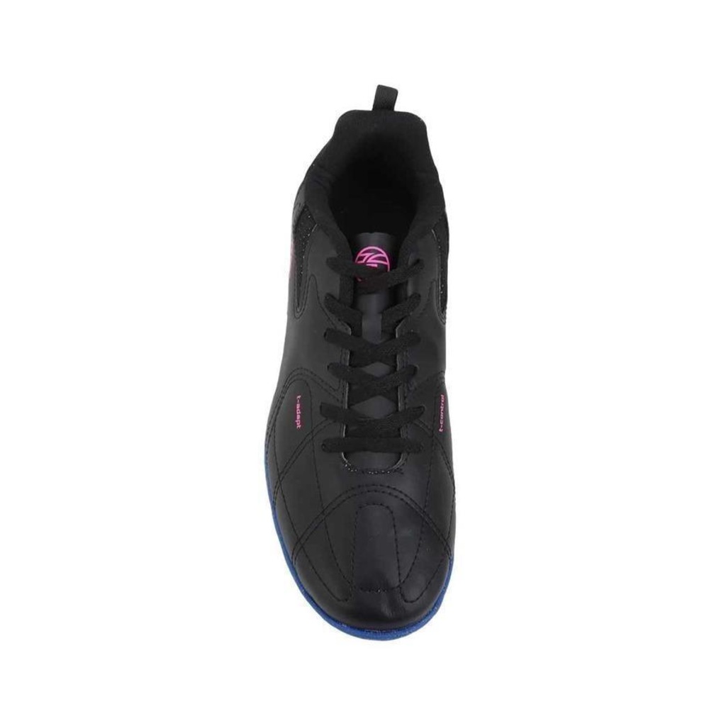 Imagem 4 do produto Chuteira Society Topper  Capita II - Adulto