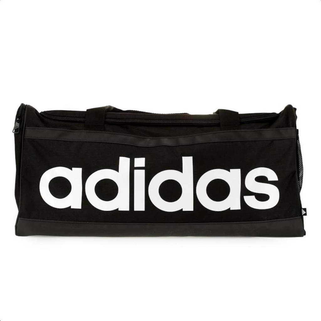 Mala adidas Duffel Essentials Linear