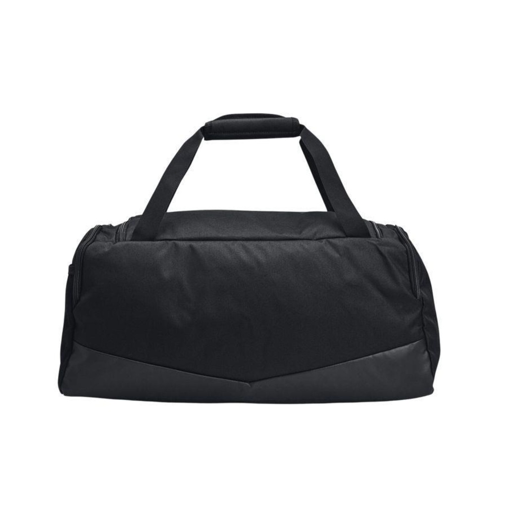 Imagem 2 do produto Mala Under Armour Undeniable 5.0 Duffle Sm Unissex - Preta - Under Armour
