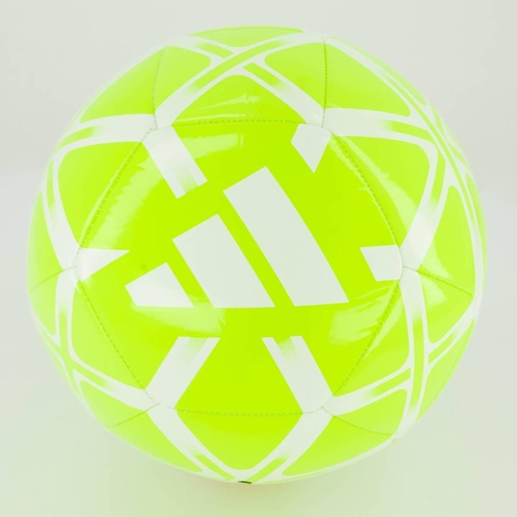 Bola de Futebol de Campo adidas Starlancer