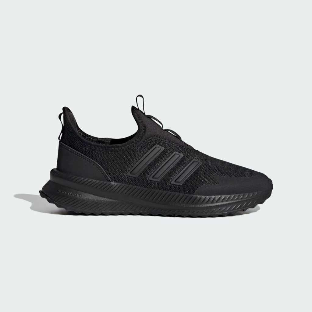 @ Tênis adidas X_Plr Pulse - Unissex | Centauro
