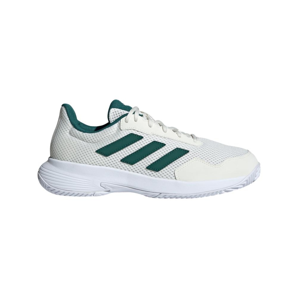 Tênis adidas Game Spec 2 Masculino