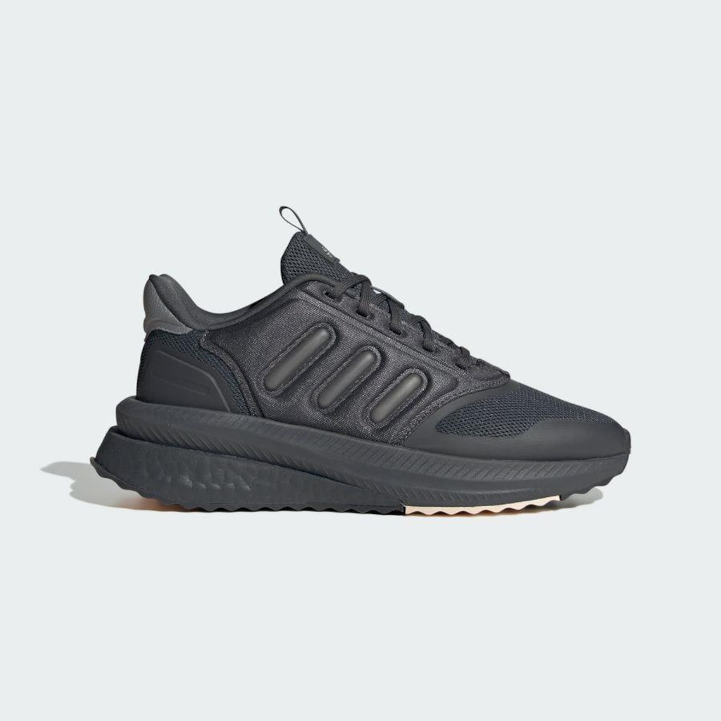 ☆彡.。 Tênis adidas X_Plrphase - Masculino | Centauro