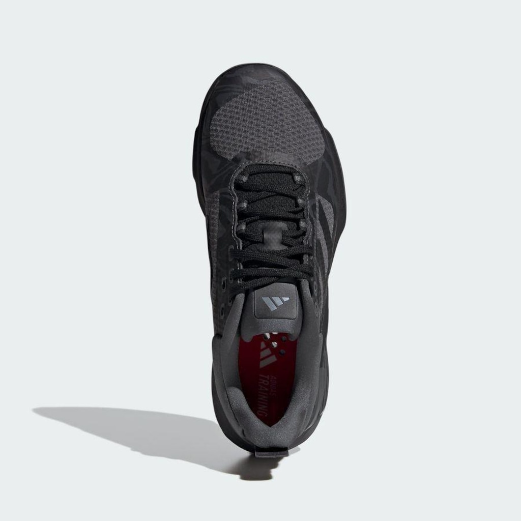 Tênis adidas Dropset 2 - Unissex - Foto 4