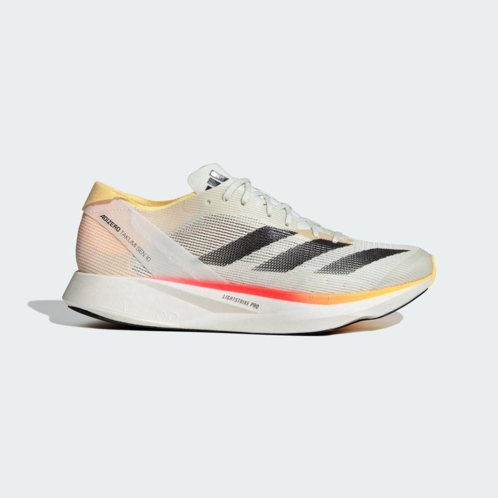 靴 ADIZERO TAKUMI SEN 10M Tênis adidas Adizero Takumi Sen 10 - Masculino | Centauro