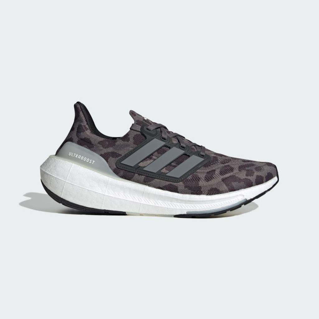 Imagem 2 do produto Tênis adidas Ultraboost Light - Masculino