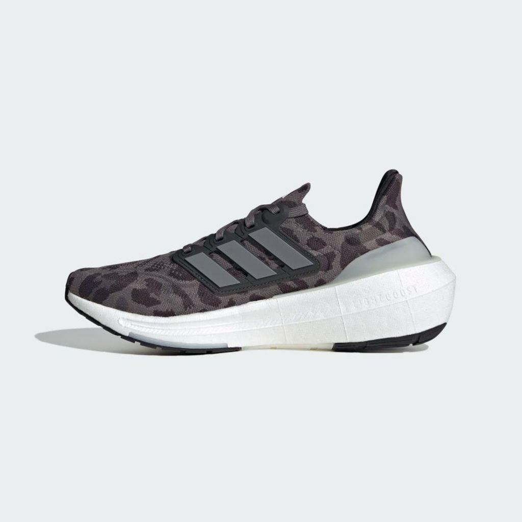 Imagem 3 do produto Tênis adidas Ultraboost Light - Masculino