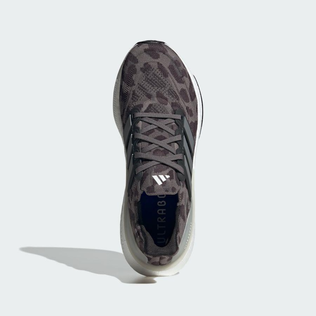 Imagem 4 do produto Tênis adidas Ultraboost Light - Masculino
