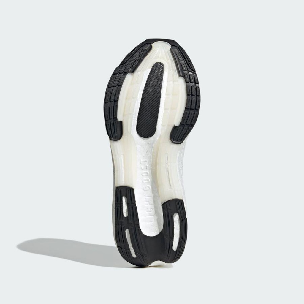 Imagem 5 do produto Tênis adidas Ultraboost Light - Masculino