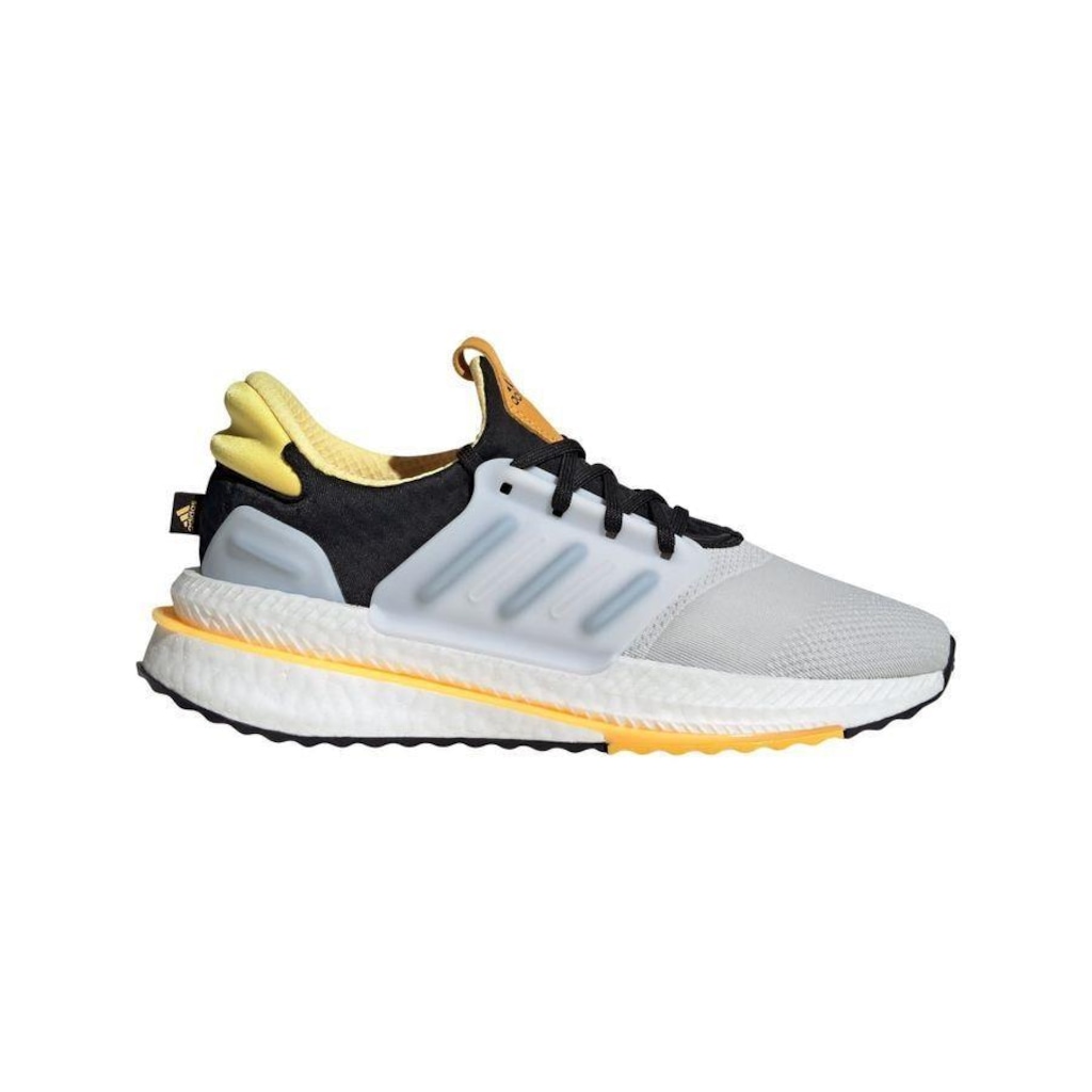 Tênis adidas X_Plrboost - Masculino - Foto 1