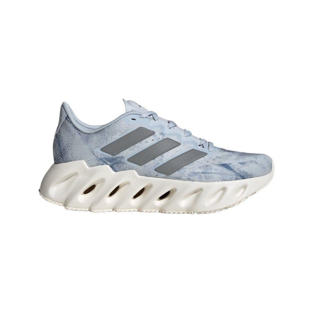 Tênis adidas Switch Fwd - Feminino - Foto 1