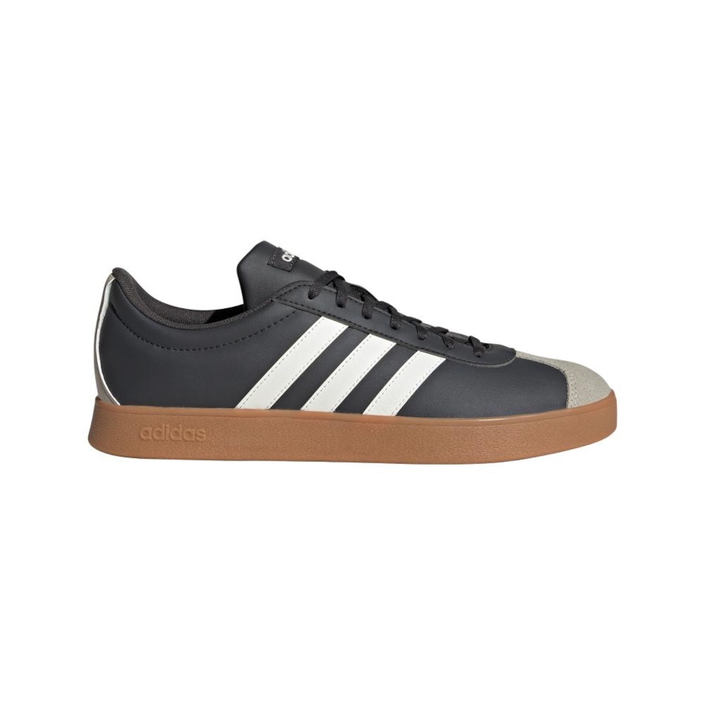 Tênis Feminino adidas VL Court Base