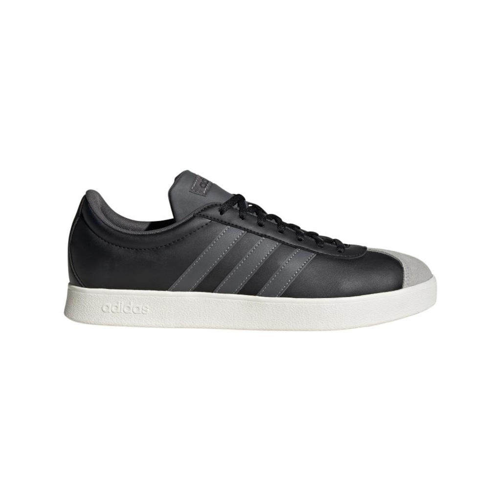 Tênis Feminino adidas VL Court Base