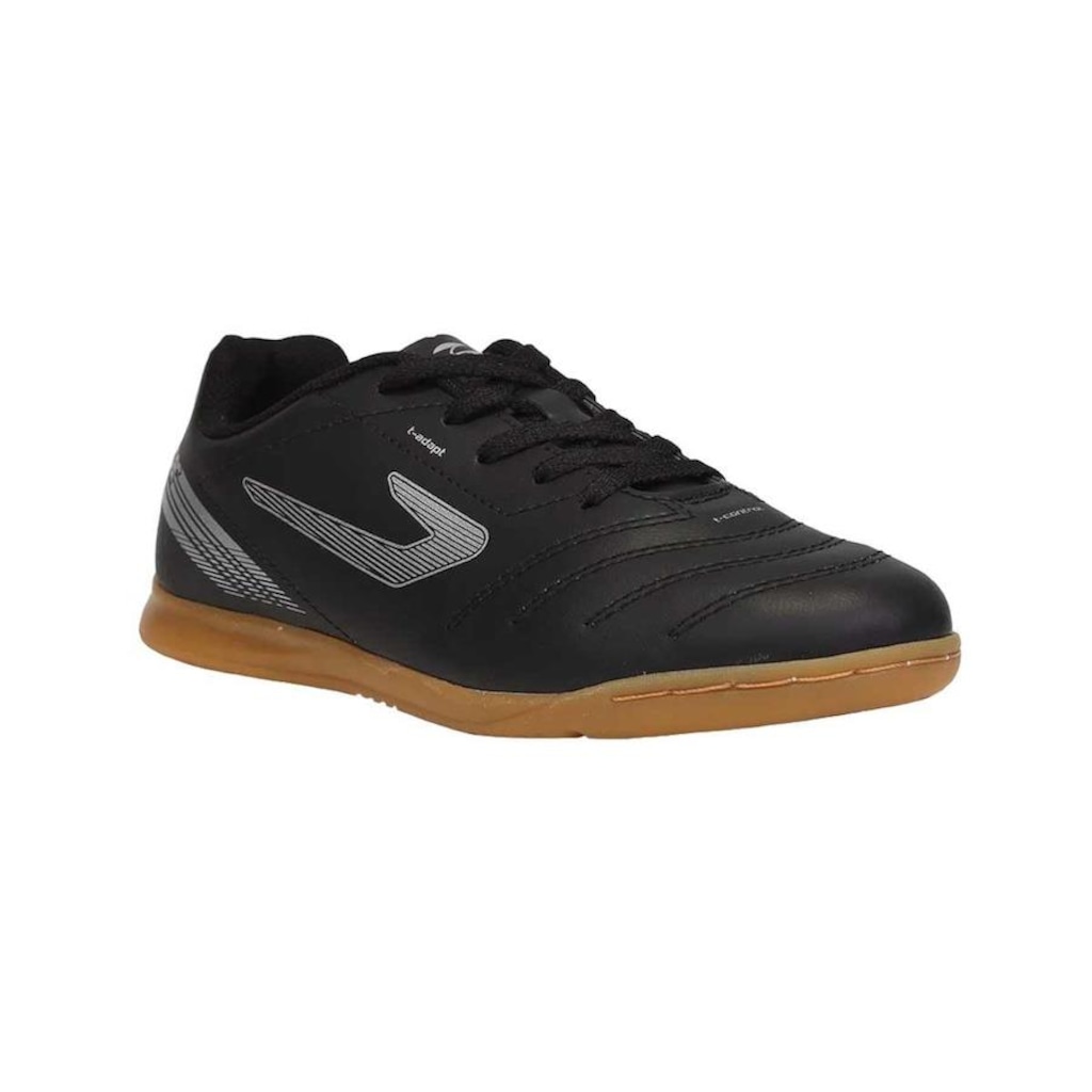 Imagem 2 do produto Chuteira Futsal Topper Cup VI - Infantil