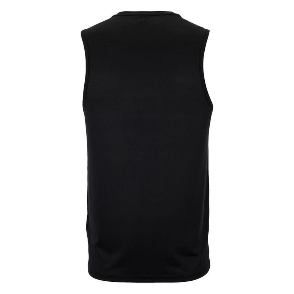 Imagem 2 do produto Camiseta Regata Mizuno Nirvana New - Masculina
