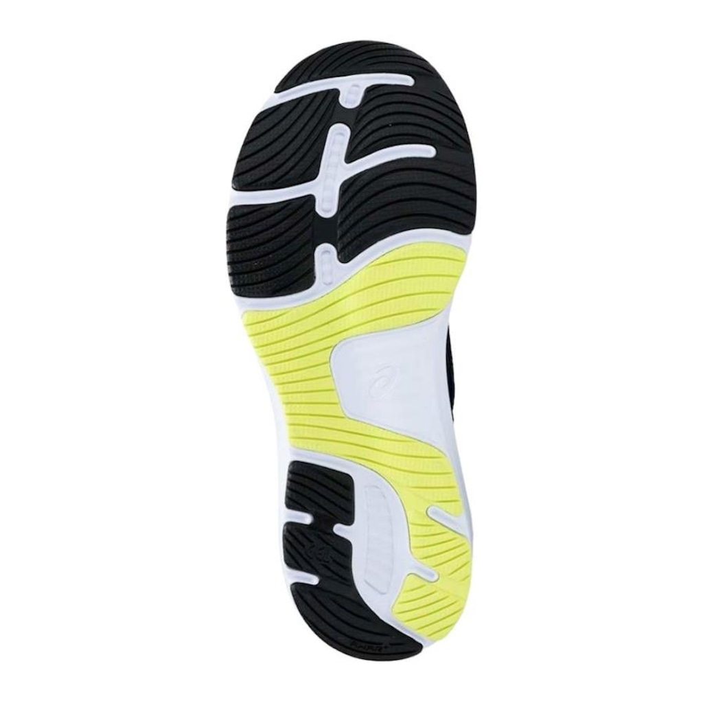 Imagem 4 do produto Tênis Asics Hypersonic 4 - Masculino