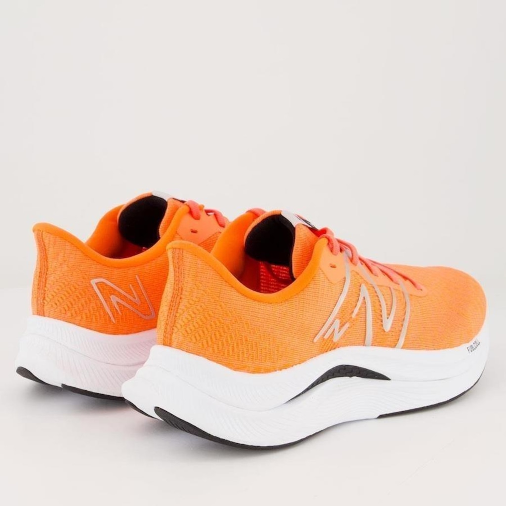 Imagem 3 do produto Tênis New Balance Fuelcell Propel V4 - Masculino