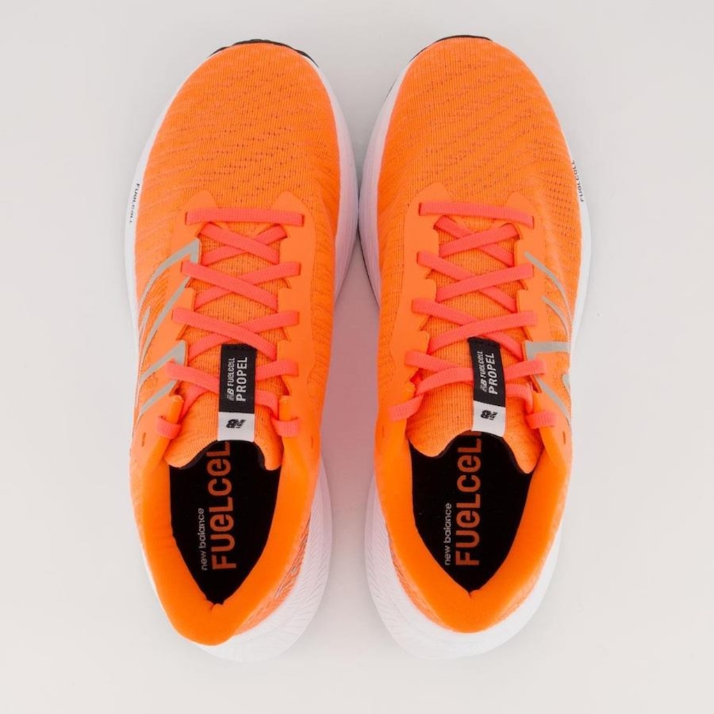 Imagem 4 do produto Tênis New Balance Fuelcell Propel V4 - Masculino