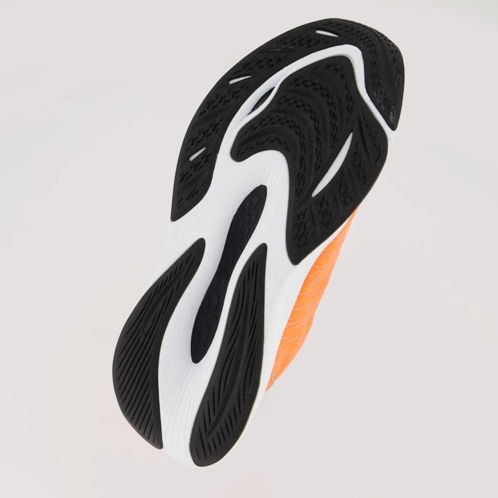 Imagem 5 do produto Tênis New Balance Fuelcell Propel V4 - Masculino