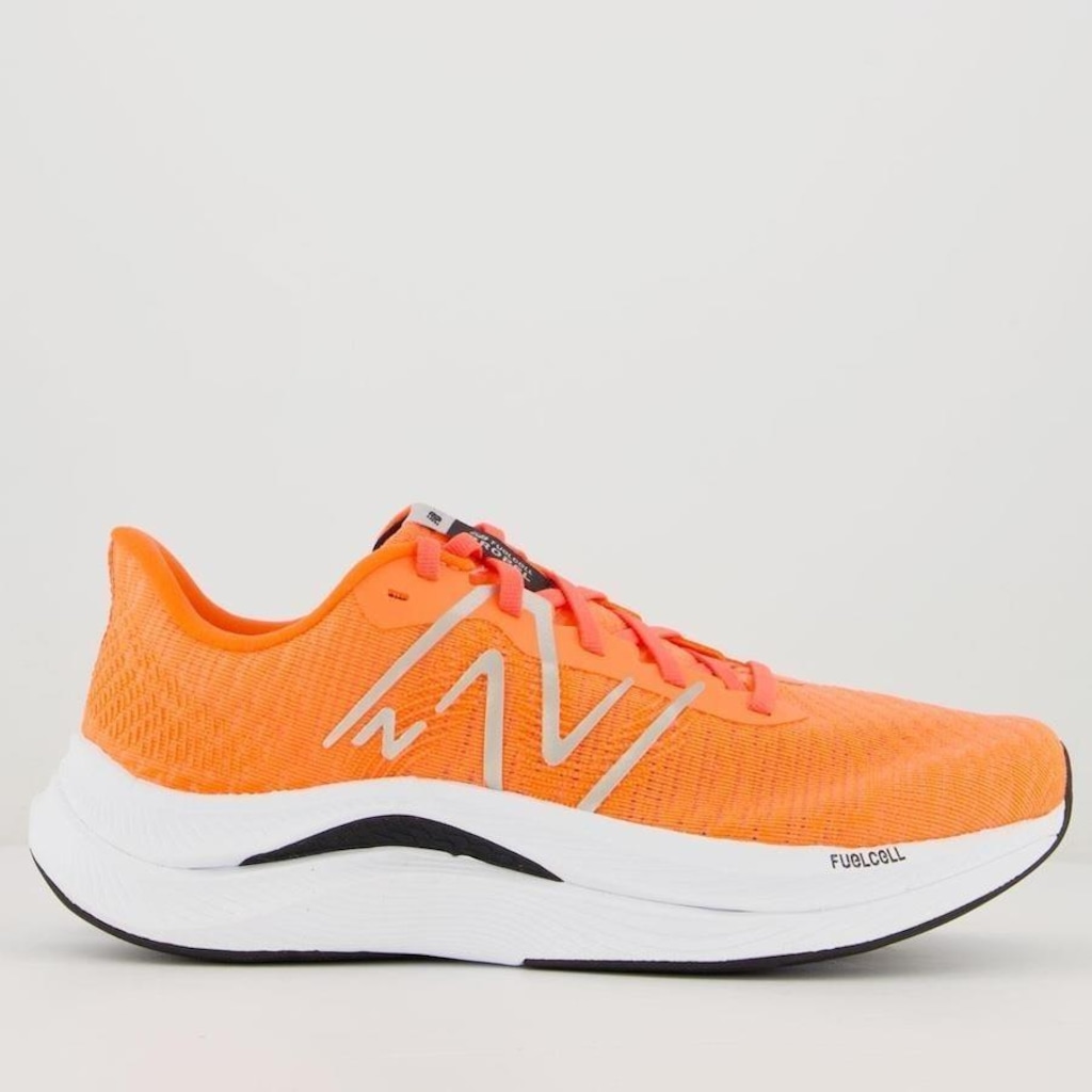 Imagem 1 do produto Tênis New Balance Fuelcell Propel V4 - Masculino