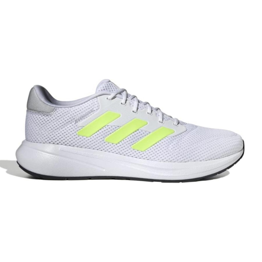 TÊNIS ADIDAS RESPONSE RUNNER - MASCULINO