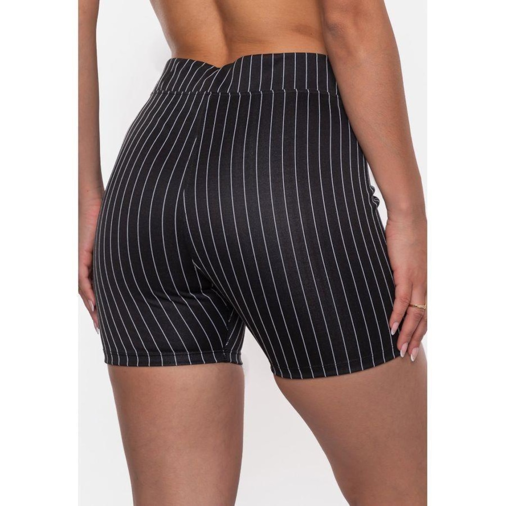 Imagem 3 do produto Shorts Ecko Jojo - Feminino