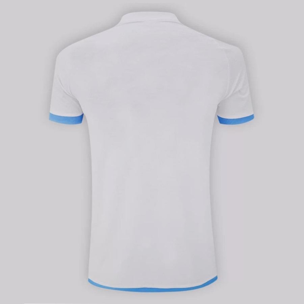 Imagem 2 do produto Camisa do Bahia I 2023 Torcedor Esquadrão - Masculina