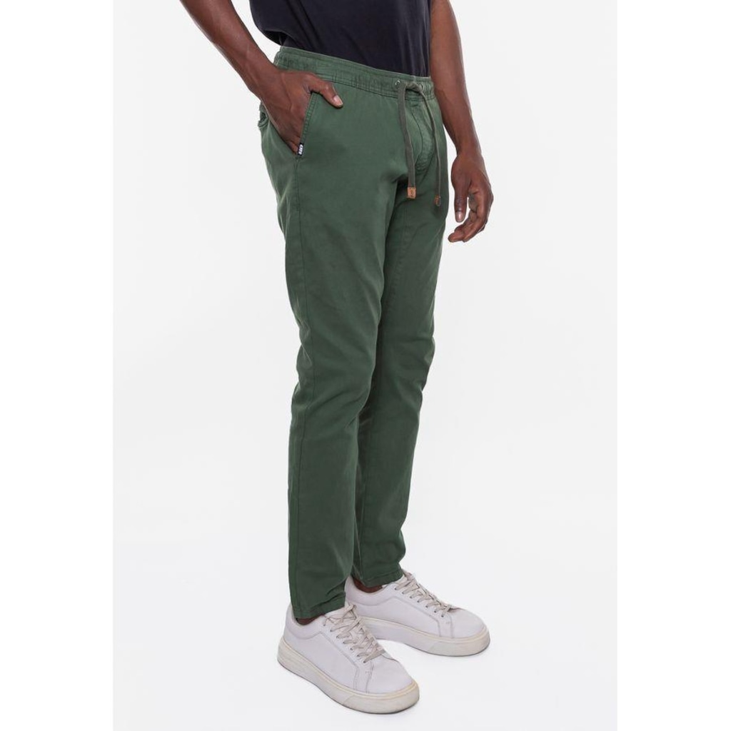 Imagem 3 do produto Camiseta HD Estampada - Masculina