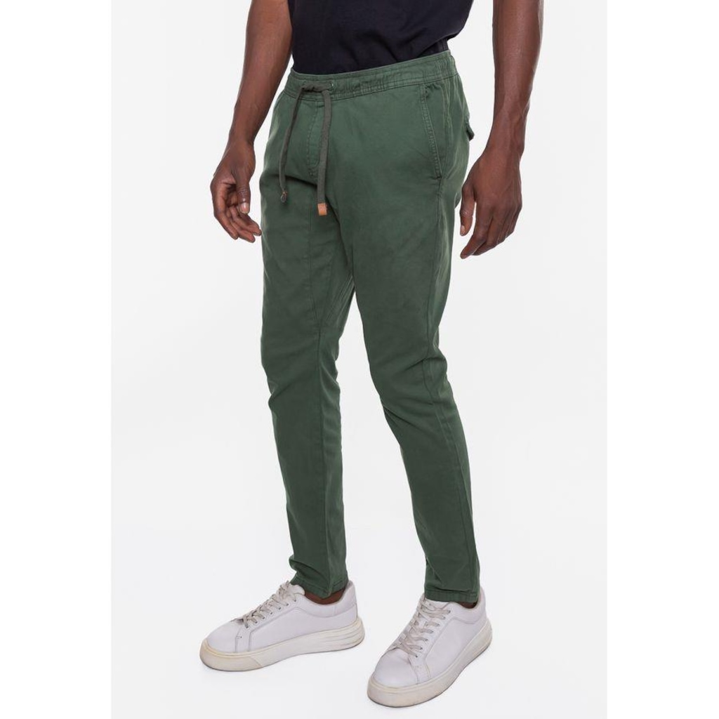 Imagem 4 do produto Camiseta HD Estampada - Masculina