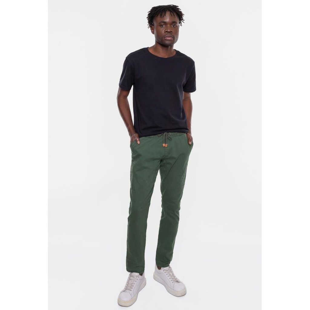 Imagem 5 do produto Camiseta HD Estampada - Masculina