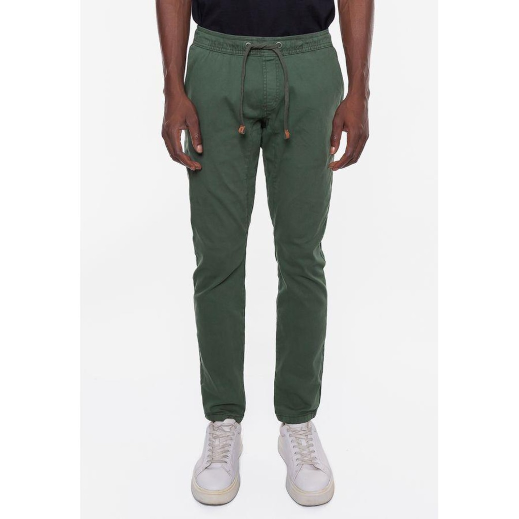 Camiseta HD Estampada - Masculina