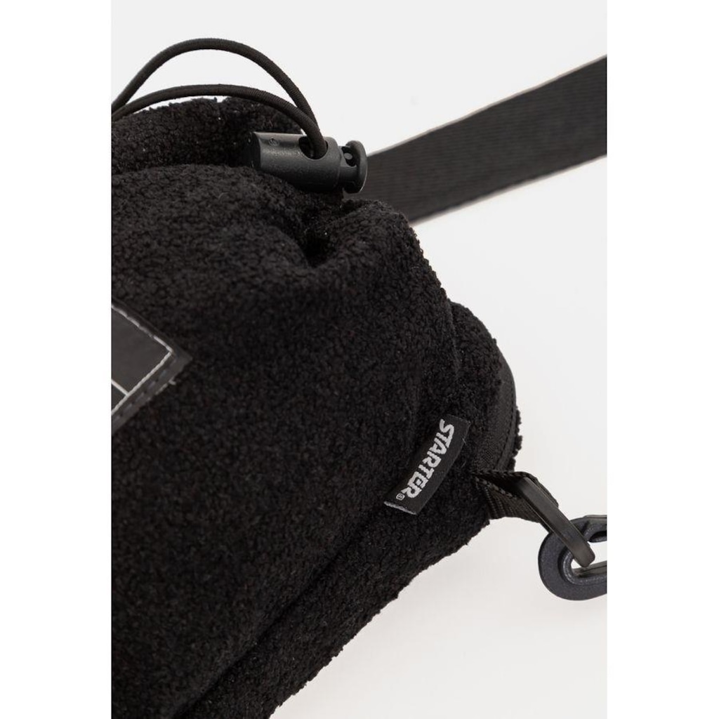 Imagem 2 do produto Bolsa Starter Shoulder Towel