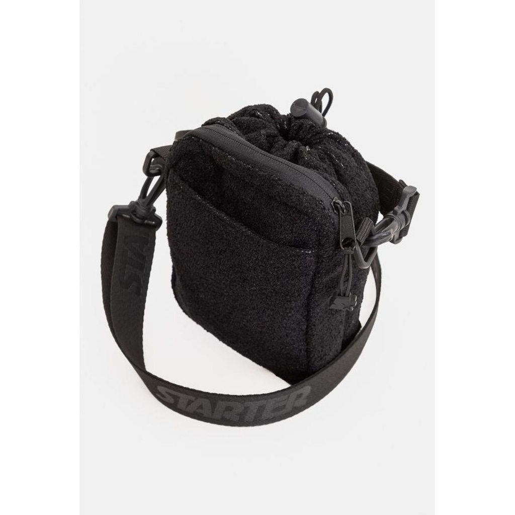 Imagem 3 do produto Bolsa Starter Shoulder Towel