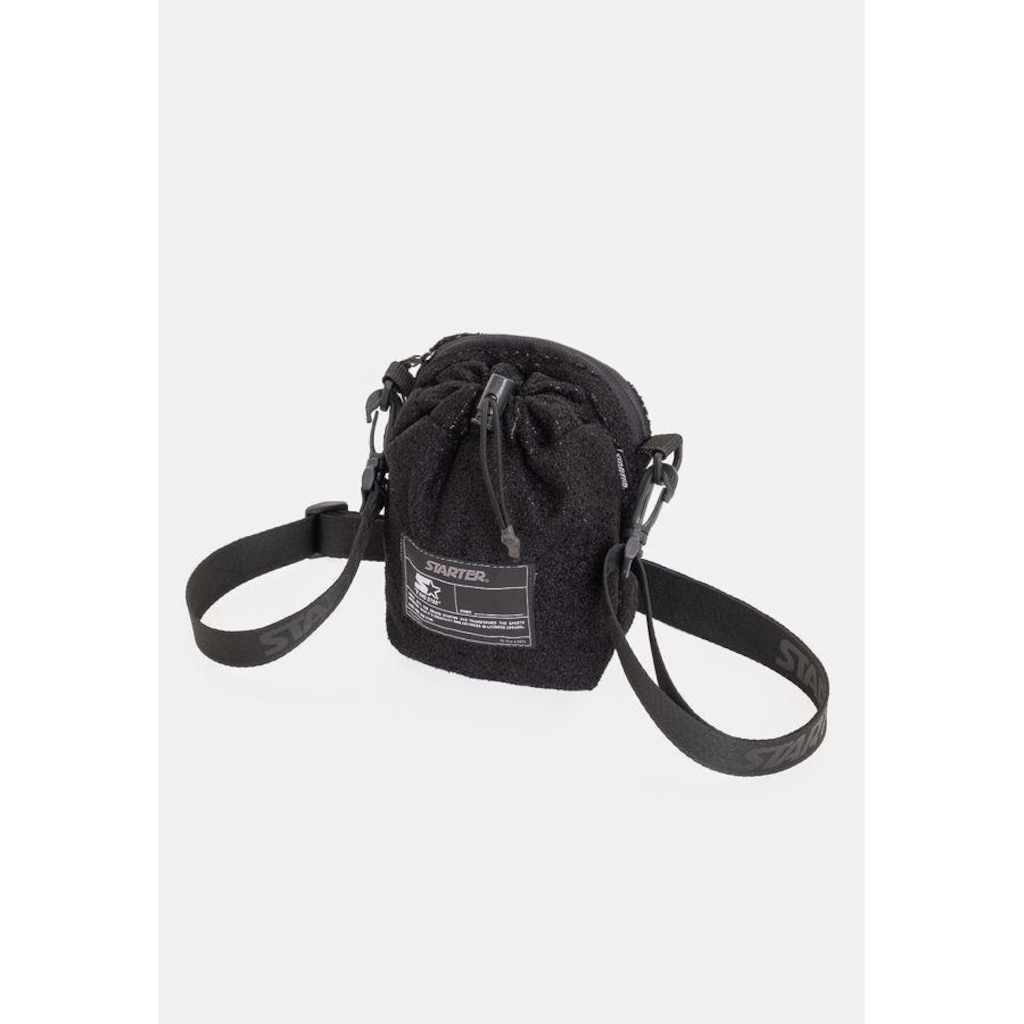 Imagem 4 do produto Bolsa Starter Shoulder Towel