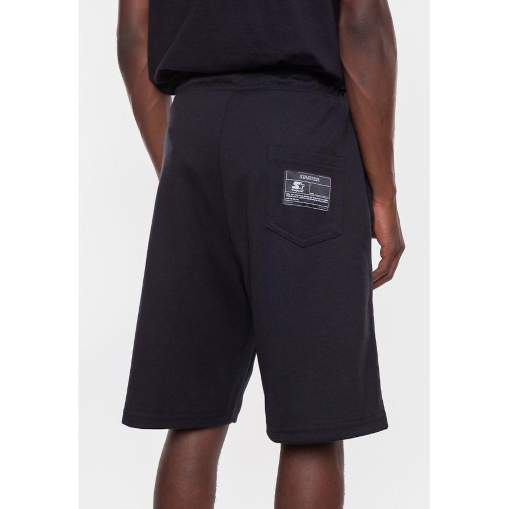 Imagem 2 do produto Bermuda Wss Praia Elastano Premium Grey Wss Nipe - Masculina