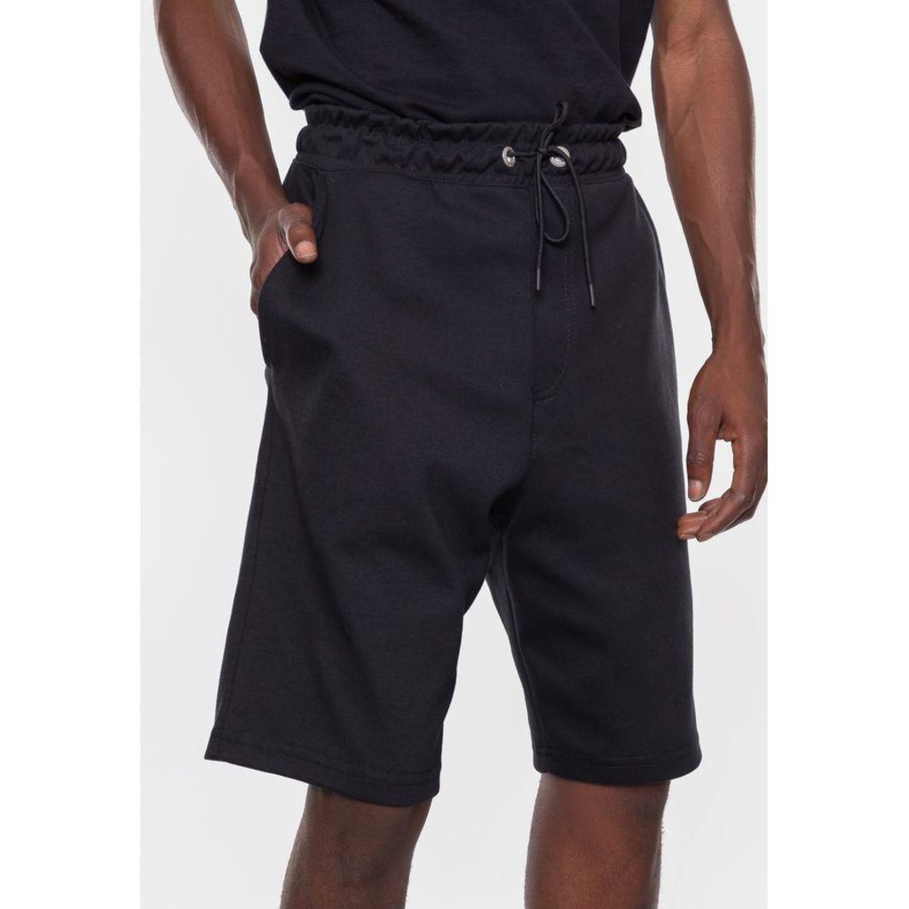 Imagem 3 do produto Bermuda Wss Praia Elastano Premium Grey Wss Nipe - Masculina