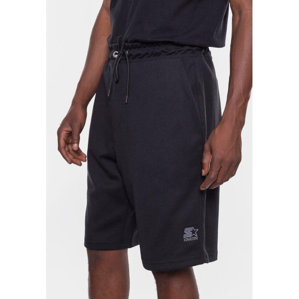 Imagem 4 do produto Bermuda Wss Praia Elastano Premium Grey Wss Nipe - Masculina
