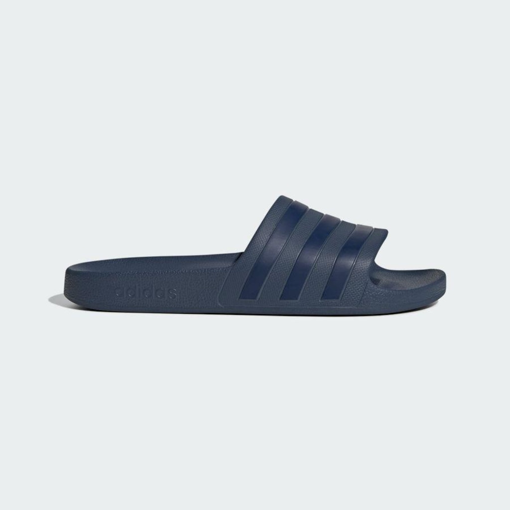 Imagem 2 do produto Chinelo adidas Adilette Aqua - Unissex
