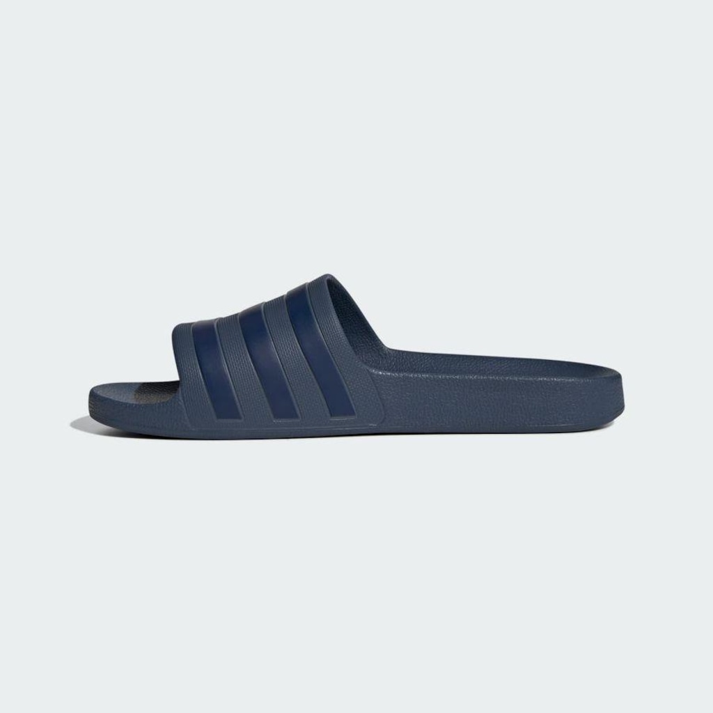 Imagem 3 do produto Chinelo adidas Adilette Aqua - Unissex