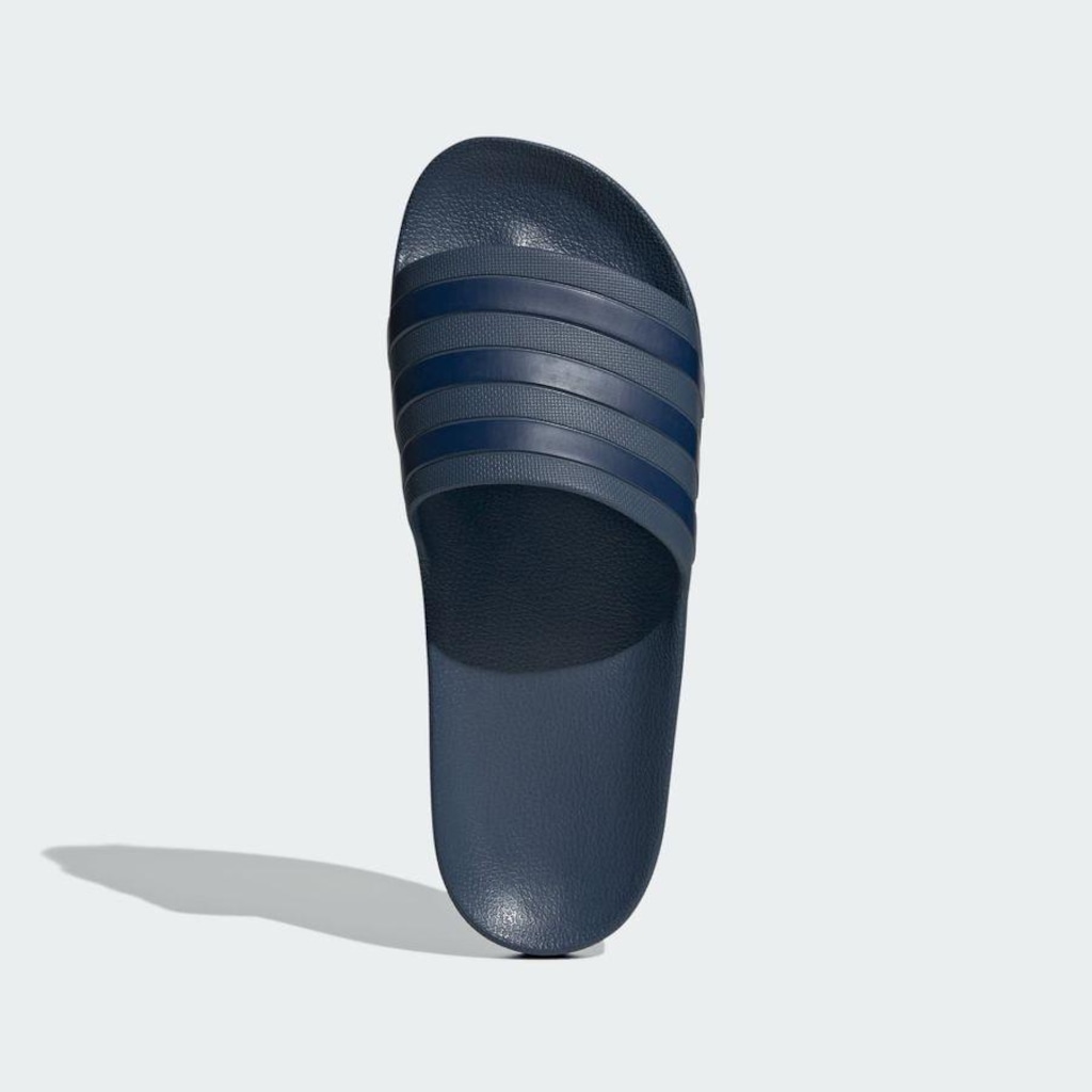 Imagem 4 do produto Chinelo adidas Adilette Aqua - Unissex