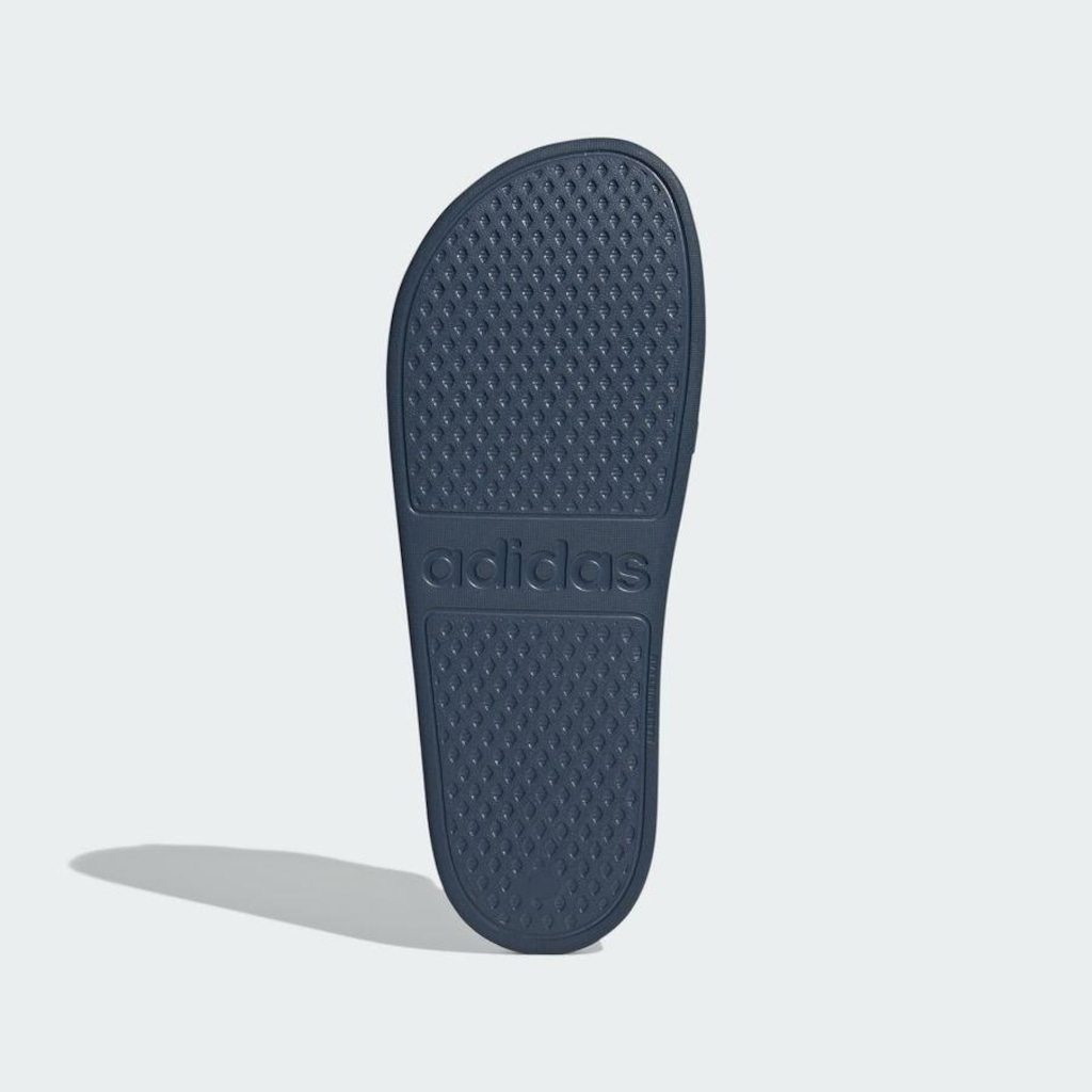 Imagem 5 do produto Chinelo adidas Adilette Aqua - Unissex