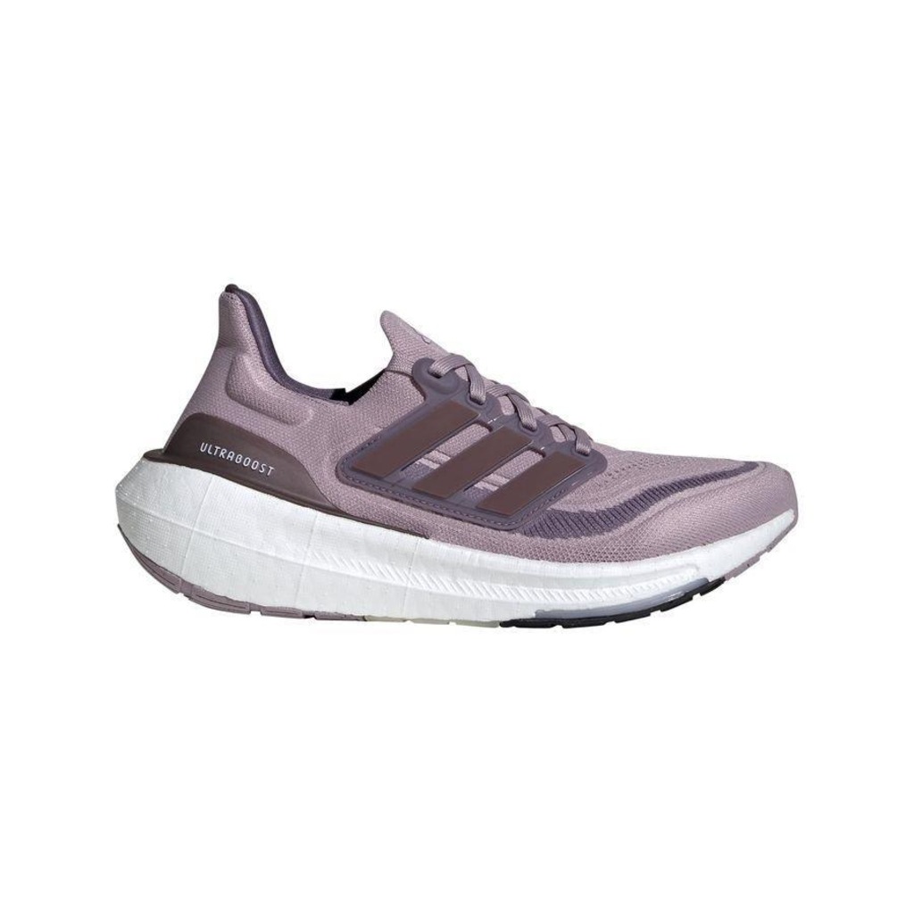 adidas gazelle silver green womens Women's adidas Ultraboost 5X 'Wonder White Grey' 9