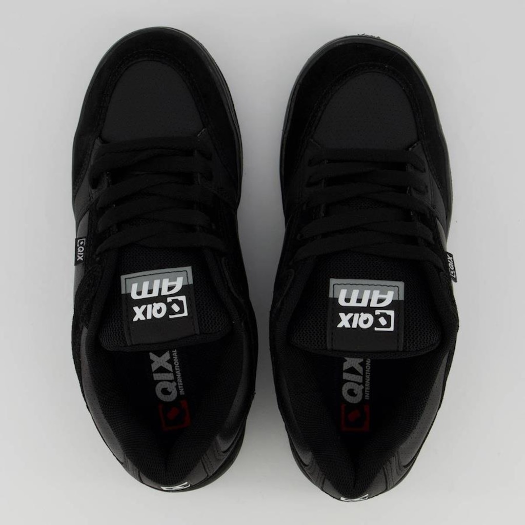 Imagem 4 do produto Tênis Qix Am - Masculino