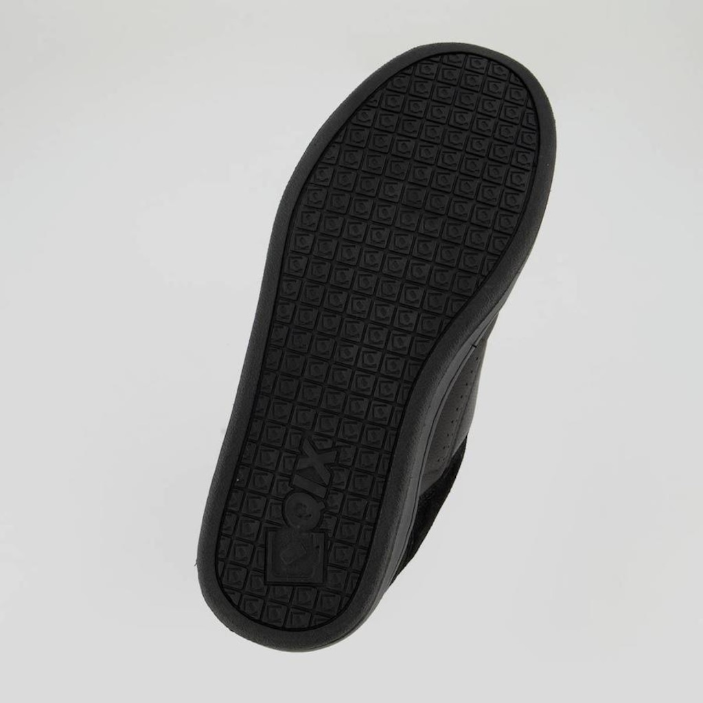 Imagem 5 do produto Tênis Qix Am - Masculino