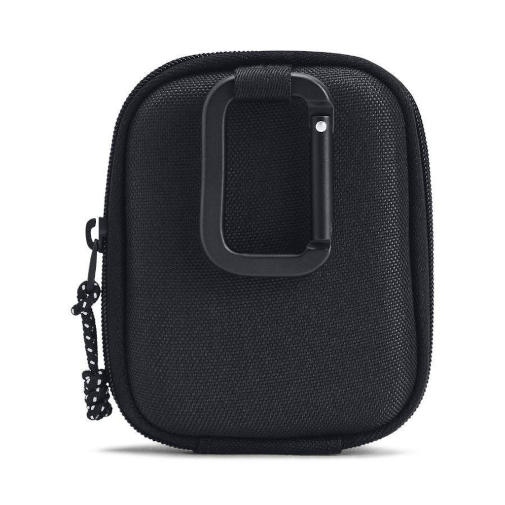 Imagem 3 do produto Porta Objetos Under Armour Case Rígido Contain Micro