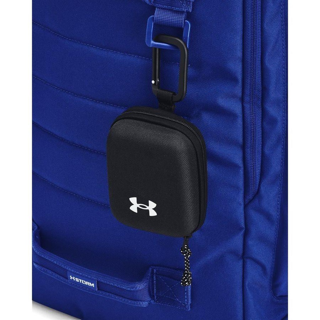 Imagem 4 do produto Porta Objetos Under Armour Case Rígido Contain Micro