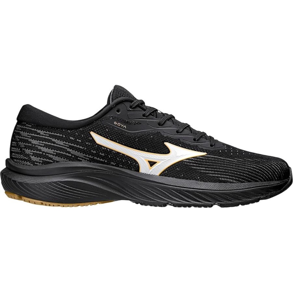 Tênis Mizuno Goya - Masculino